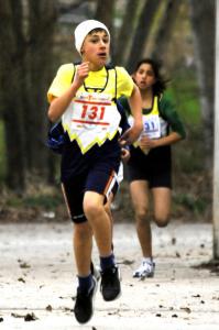 8 2008 Camp.Reg.Giov.Corsa Strada [CB 24 feb] (3)