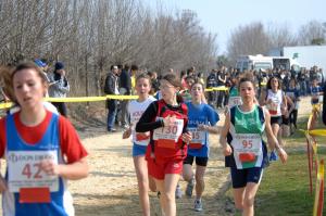 11-2009-Crit.Naz .-cross-C.tti-e-Porto-Potenza-Picena-MC-15-mar-7