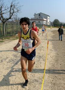 12-2009-C.I.-cross-A-J-Porto-Potenza-Pecena-MC-15-mar-1