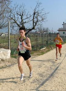 12-2009-C.I.-cross-A-J-Porto-Potenza-Pecena-MC-15-mar-2