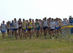 12-2009-C.I.-cross-A-J-Porto-Potenza-Pecena-MC-15-mar-4