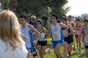 12-2009-C.I.-cross-A-J-Porto-Potenza-Pecena-MC-15-mar-5