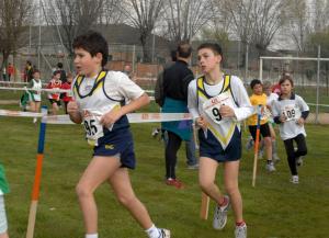 13-2009-C.I.-cross-CSI-PD-27.29-mar-1