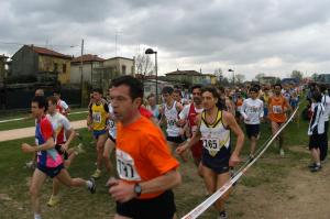 13-2009-C.I.-cross-CSI-PD-27.29-mar-25