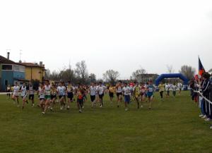 13-2009-C.I.-cross-CSI-PD-27.29-mar-27