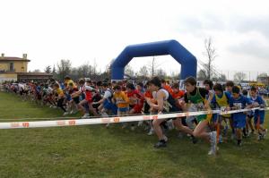 13-2009-C.I.-cross-CSI-PD-27.29-mar-28