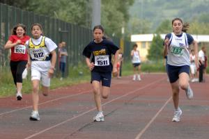 15-2009-Festival-della-Corsa-Bojano-maggio-1