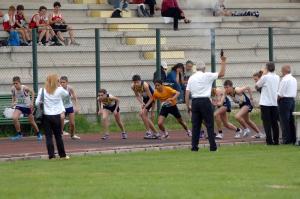 15-2009-Festival-della-Corsa-Bojano-maggio-4