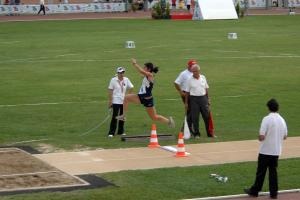 17-2009-C.I.-Jun-Prom.-RI-12-14-giu-3