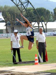 17-2009-C.I.-Jun-Prom.-RI-12-14-giu-4