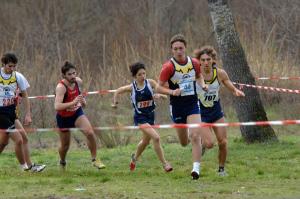 2-2009-4-pr.cross-CSI-Castrop.-18-gen-1