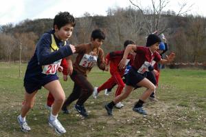 2-2009-4-pr.cross-CSI-Castrop.-18-gen-12