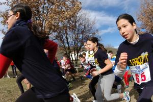 2-2009-4-pr.cross-CSI-Castrop.-18-gen-13