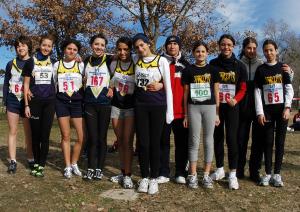 2-2009-4-pr.cross-CSI-Castrop.-18-gen-14