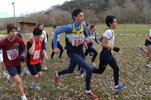 2-2009-4-pr.cross-CSI-Castrop.-18-gen-15