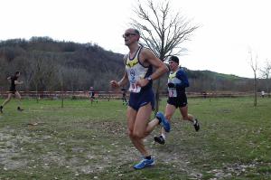 2-2009-4-pr.cross-CSI-Castrop.-18-gen-16