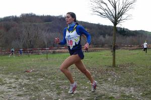 2-2009-4-pr.cross-CSI-Castrop.-18-gen-17