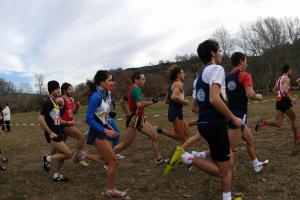 2-2009-4-pr.cross-CSI-Castrop.-18-gen-19