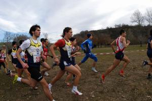 2-2009-4-pr.cross-CSI-Castrop.-18-gen-20