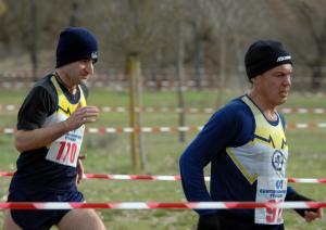 2-2009-4-pr.cross-CSI-Castrop.-18-gen-4