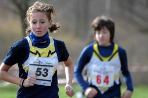 2-2009-4-pr.cross-CSI-Castrop.-18-gen-7