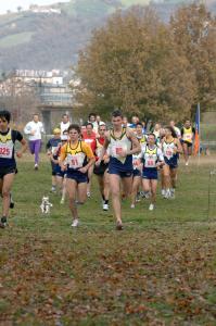 27-2009-2pr.cross-CSI-Castropignano-29-nov-1