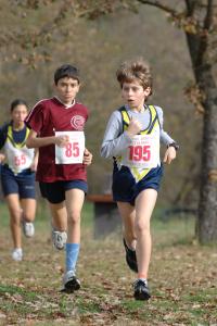 27-2009-2pr.cross-CSI-Castropignano-29-nov-11