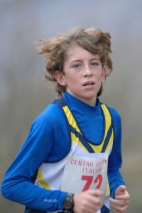 27-2009-2pr.cross-CSI-Castropignano-29-nov-12