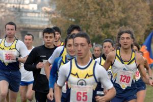 27-2009-2pr.cross-CSI-Castropignano-29-nov-2