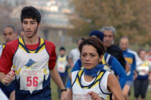 27-2009-2pr.cross-CSI-Castropignano-29-nov-3