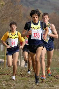 27-2009-2pr.cross-CSI-Castropignano-29-nov-4