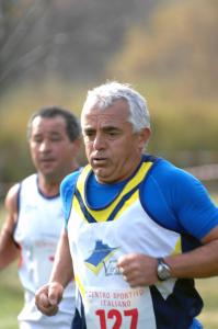 27-2009-2pr.cross-CSI-Castropignano-29-nov-6