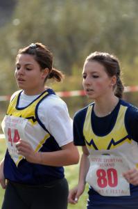 27-2009-2pr.cross-CSI-Castropignano-29-nov-8