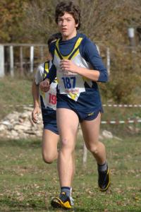 27-2009-2pr.cross-CSI-Castropignano-29-nov-9