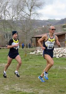 3-2009-Cross-Fidal-Castrrop-25-gen-4