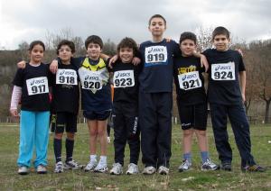 3-2009-Cross-Fidal-Castrrop-25-gen-5