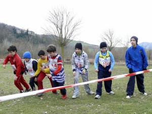 7-2009-C.R.cross-CSI-Castrop.-22-feb-2