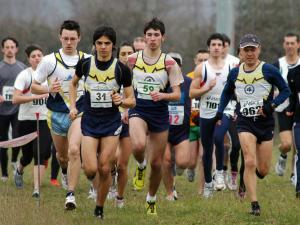 8-2009-Cross-Fidal-Pozzilli-1-mar-2