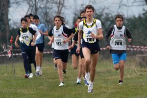 8-2009-Cross-Fidal-Pozzilli-1-mar-7