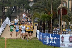 9-2009-Cross-del-Sud-09-Lanciano-CH-7-mar-1