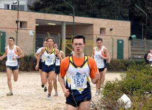 9-2009-Cross-del-Sud-09-Lanciano-CH-7-mar-2