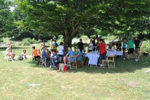 20-2012-In-montagna-Valle-Fiorita-Pizzone-1-lug-1