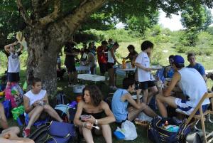 20-2012-In-montagna-Valle-Fiorita-Pizzone-1-lug-2