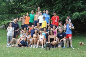 20-2012-In-montagna-Valle-Fiorita-Pizzone-1-lug-4