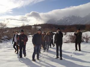 39-2012-Weekend-in-montagna-Valle-Fior-1-2-dic-1