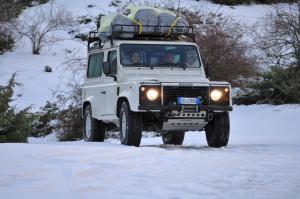 39-2012-Weekend-in-montagna-Valle-Fior-1-2-dic-2