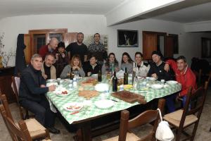 39-2012-Weekend-in-montagna-Valle-Fior-1-2-dic-3