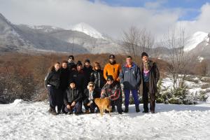 39-2012-Weekend-in-montagna-Valle-Fior-1-2-dic-4