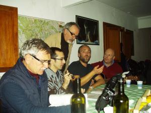 39-2012-Weekend-in-montagna-Valle-Fior-1-2-dic-5