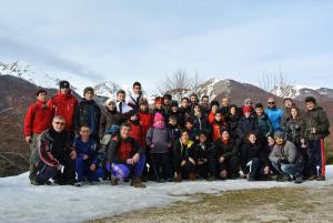 1-2013-Weekend-Valle-Fiorita-4-6.1.13-3